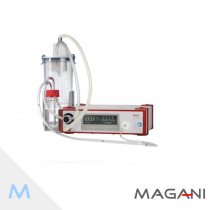 2228.001 Resection Master Pump