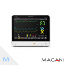 ePM Modular Monitoreo de signos vitales