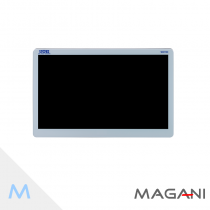 WM100 Pantalla táctil de 21.5″