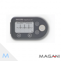 Holter DigiTrak XT Philips