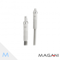 Cable de Fibra Optica 233-050-065 Stryker