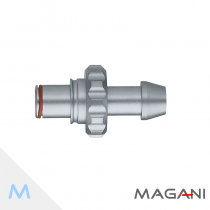 Adaptador para Resectoscopio 27050ALC Karl Storz