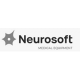 Neurosoft