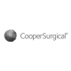 Cooper Surgical