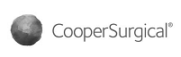 Cooper Surgical