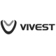 Vivest Medical