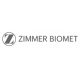 Zimmer Biomet