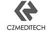 Czmeditech